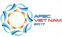 APEC បង្កើតឱកាសអភិវឌ្ឍន៍ថ្មីសម្រាប់វៀតណាម