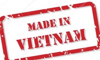 ការលក់ពាណិជ្ជសញ្ញា “Made in Vietnam” តាមបែប Franchise