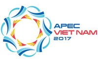 APEC ២០១៧៖ សន្និសីទថ្នាក់មន្ត្រីជាន់ខ្ពស់ទទួលបន្ទុកគ្រប់គ្រងគ្រោះធម្មជាតិលើកទី ១១ 