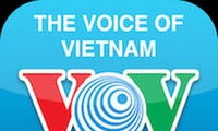 VOV Media នាំកម្មវិធីផ្សាយសម្លេង ទូរទស្សន៍និងកាសែតអេឡិចត្រូនិករបស់ VOV ខិតមកជិតជាមួយទស្សនិកជន