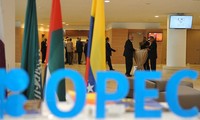 OPEC ព្យាករណ៍ថាតម្រូវការប្រេងសកលនឹងធ្លាក់ចុះនៅឆ្នាំ ២០២០