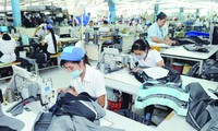 Vietnam prepara capacidad para cumplir los pedidos de la Unión Europea