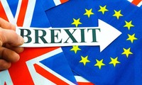 បញ្ហា Brexit៖ ចក្រភពអង់គ្លេស​ កំណត់ពេលវេលាសម្រាប់ការចរចាជាមួយ EU