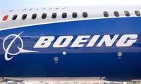 Boeing ៖ អាស៊ីអាគ្នេយ៍មានឧត្តមភាពស្ដារឡើងវិញយ៉ាងងាយស្រួល ក្រោយ​ពីជំងឺ​រាតត្បាតកូវីដ ១៩