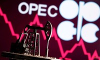 OPEC ជំ​រុញ​​ការតែងតាំងអគ្គលេខាធិការថ្មី