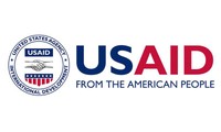 USAID និងក្រសួងផែនការនិងវិនិយោគវៀតណាមចុះហត្ថលេខាលើកិច្ចព្រមព្រៀងពង្រីកកិច្ចសហប្រតិបត្តិការ