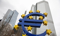 ​Eurozone ​បានជៀសវាងឱនភាពសេដ្ឋកិច្ច