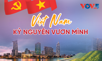 សារព័ត៌មានក្នុងលំហូរនៃ "យុគសម័យស្ទុះ​ឈាន​ទៅ​មុខ​"
