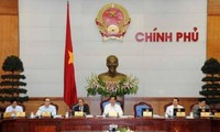 Tháo gỡ khó khăn cho doanh nghiệp