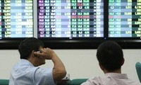 Bloomberg: Giới đầu tư nước ngoài lạc quan về tình hình kinh tế Việt Nam 