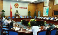 Chính phủ tạo điều kiện thúc đẩy văn học, nghệ thuật phát triển