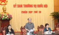 Hướng tới áp dụng phổ biến hải quan điện tử