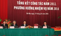 Công khai minh bạch trong nghiên cứu khoa học 