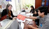 Quốc hội thảo luận tại tổ về Luật tổ chức Chính phủ (sửa đổi) và Luật tổ chức chính quyền địa phương