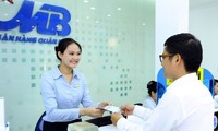 Hoạt động mua bán-sáp nhập doanh nghiệp sẽ sôi động trong năm 2015