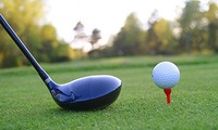 Việt Nam được chọn là điểm đến khu vực châu Á và châu Úc du lịch Golf 2016