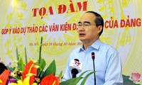 Chú trọng ứng dụng khoa học công nghệ để phát triển kinh tế