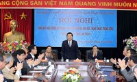 Nâng cao nhận thức về vai trò của văn hóa, văn học, nghệ thuật