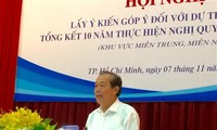 Trao giải thưởng cuộc thi viết “Gương sáng trong đấu tranh phòng, chống tham nhũng” 