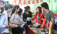 Lễ hội ẩm thực ASEAN lần thứ hai tại Campuchia