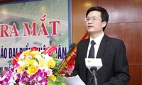 Ngăn chặn thất thoát, lãng phí trong quản lý tài sản công