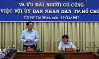 Phó Thủ tướng Vương Đình Huệ: Cần thiết kế chế độ bảo hiểm xã hội đa tầng  