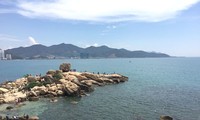 Nha Trang - thiên đường du lịch ở Miền Trung