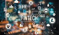 Xây dựng khuôn khổ pháp lý hoàn chỉnh cho Fintech