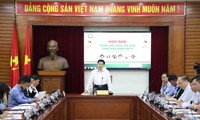 Tuần Văn hóa, Du lịch Hòa Bình 2019