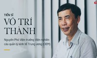 Việt Nam sẽ giữ nhịp tăng trưởng trong năm 2020