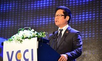 Động lực tăng trưởng Việt Nam năm 2020 sẽ đến từ những ngành có lợi thế truyền thống