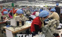 ASEAN BAC 2020 tập trung thúc đẩy các doanh nghiệp vừa, nhỏ và siêu nhỏ