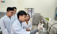 Việt Nam có nhiều trường đại học lọt top 500 trường tốt nhất Châu Á