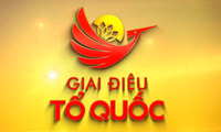 Hòa nhạc “Giai điệu Tổ quốc” không khán giả để phòng, chống dịch Covid-19