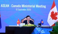 Hội nghị AMM53: Một ASEAN ổn định nằm trong lợi ích của các nước đối tác