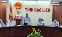 Đẩy mạnh tuyên truyền để ngư dân nâng cao ý thức đánh bắt trong vùng quy định