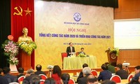 Bộ Khoa học và Công nghệ đề xuất cơ chế vượt trội thúc đẩy khoa học công nghệ và đổi mới sáng tạo