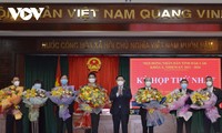 Chủ tịch Quốc hội làm việc tại Đắk Lắk, gợi mở cơ chế đặc thù cho địa phương