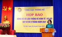 Kinh tế Việt Nam có triển vọng khởi sắc trong 3 tháng cuối năm