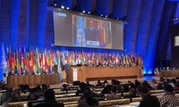 UNESCO sẽ kỷ niệm năm sinh/năm mất của danh nhân Hồ Xuân Hương và Nguyễn Đình Chiểu