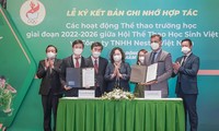 Sẽ có 12,5 triệu trẻ em được hỗ trợ dinh dưỡng, tầm vóc trong 5 năm tới