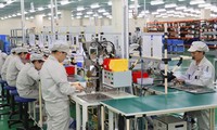 Năm 2021, GDP cả nước ước tăng 2,58%