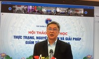 Phối hợp nhịp nhàng giữa các tuyến điều trị để giảm nguy cơ tử vong cho bệnh nhân COVID-19