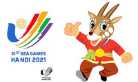 SEA Games 31: Xây dựng kế hoạch phòng, chống dịch tương đồng với các nước trong khu vực