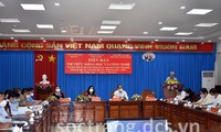 Diễn đàn Trí thức khoa học và công nghệ năm 2022