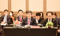 ASEAN và Nga thúc đẩy hợp tác du lịch