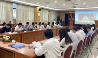 Thu hút nguồn lực người Việt Nam ở nước ngoài phục vụ phát triển du lịch