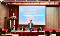 Hơn 7.000 tác phẩm dự thi Cuộc thi ảnh, video “Việt Nam hạnh phúc - Happy Vietnam năm 2023“