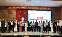 Phát triển mô hình du lịch văn hoá dân tộc Thổ Nghệ An nhằm bảo tồn văn hóa và tri thức bản địa