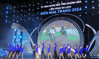 Thông tin biển đảo ngày 15/06/2024